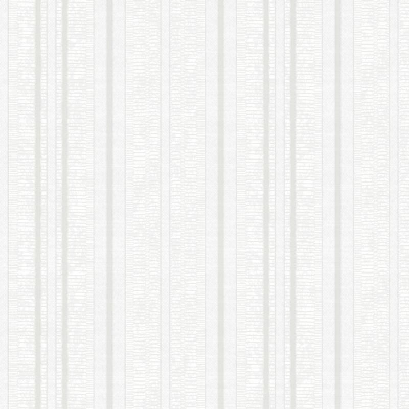 1208 Octagon Duvar Kağıdı – 10 m²