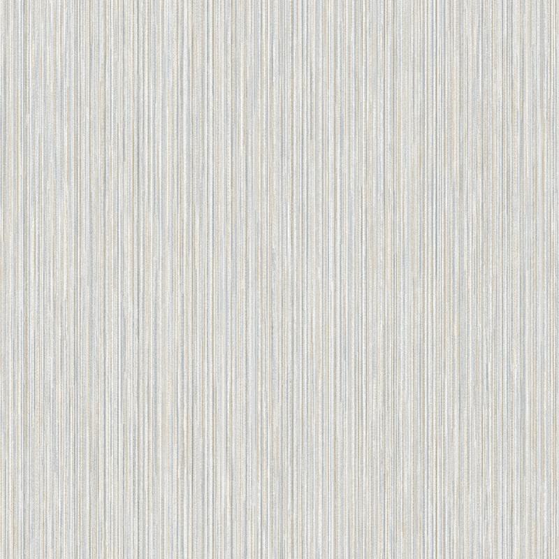 1212 Octagon Duvar Kağıdı – 10 m²