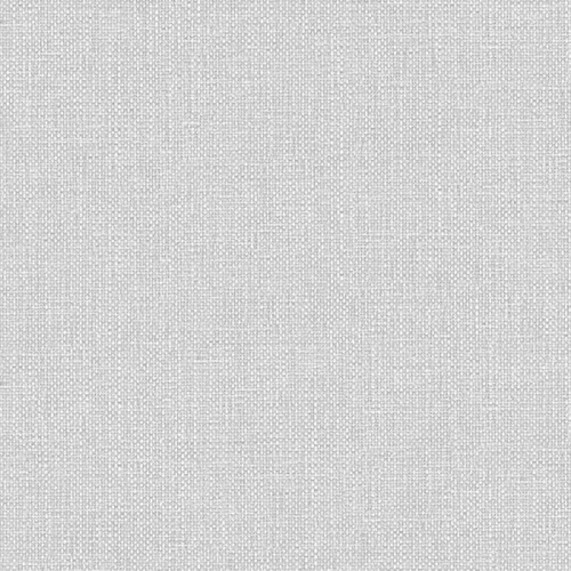 AdaWall Seven 7801 – 16 m² Duvar Kağıdı