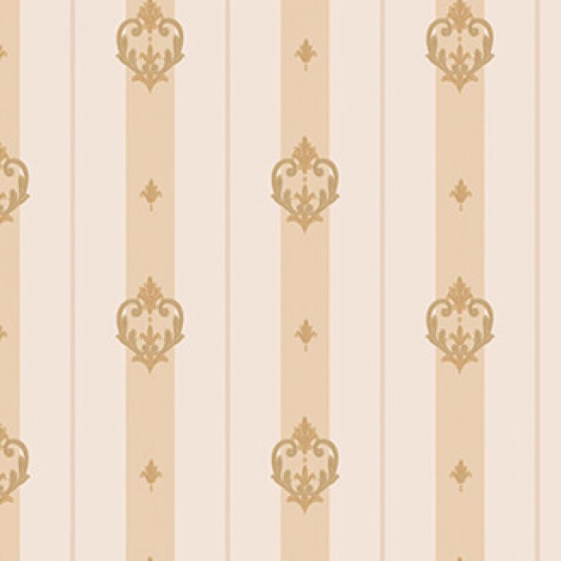 AdaWall Seven 7804 – 16 m² Duvar Kağıdı