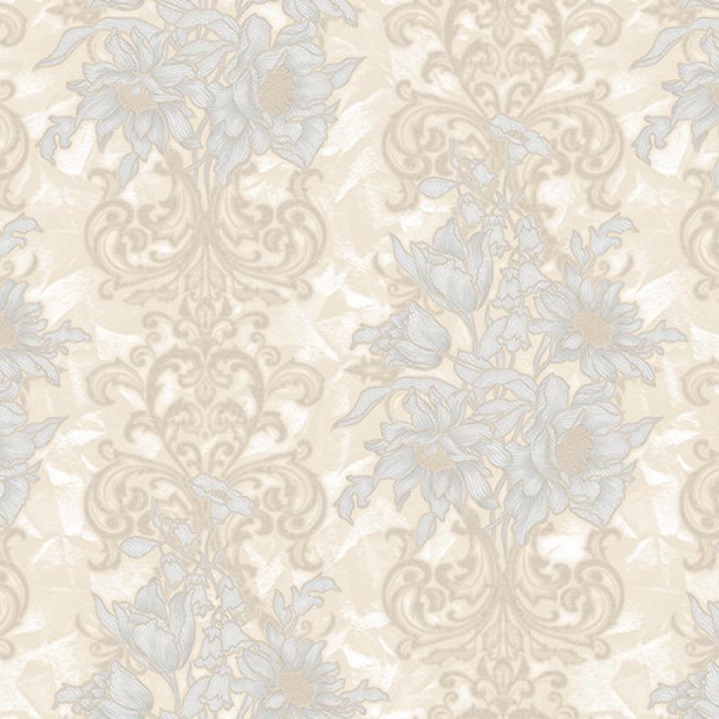 AdaWall Seven 7805 – 16 m² Duvar Kağıdı