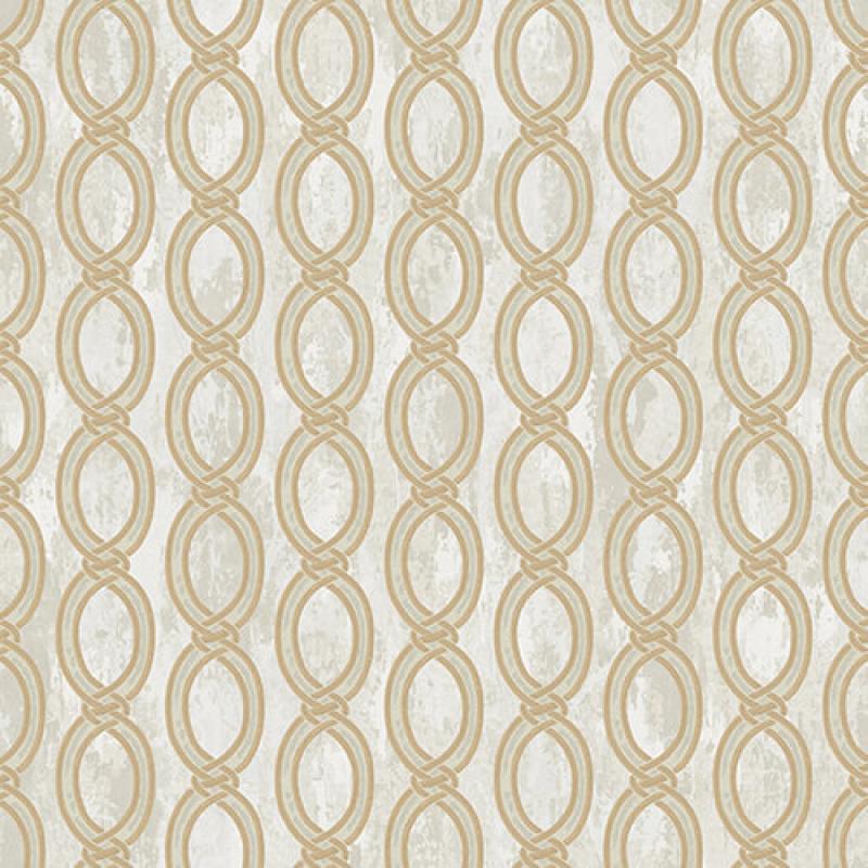 AdaWall Seven 7808 – 16 m² Duvar Kağıdı