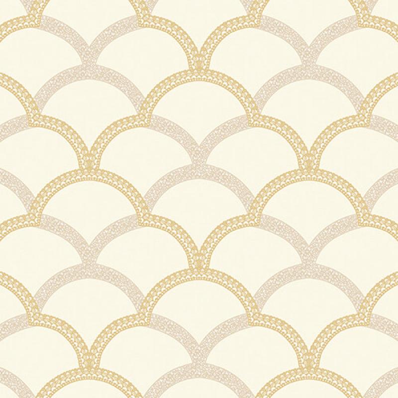 AdaWall Seven 7811 – 16 m² Duvar Kağıdı