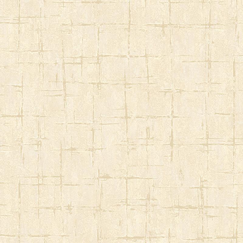 AdaWall Seven 7813 – 16 m² Duvar Kağıdı