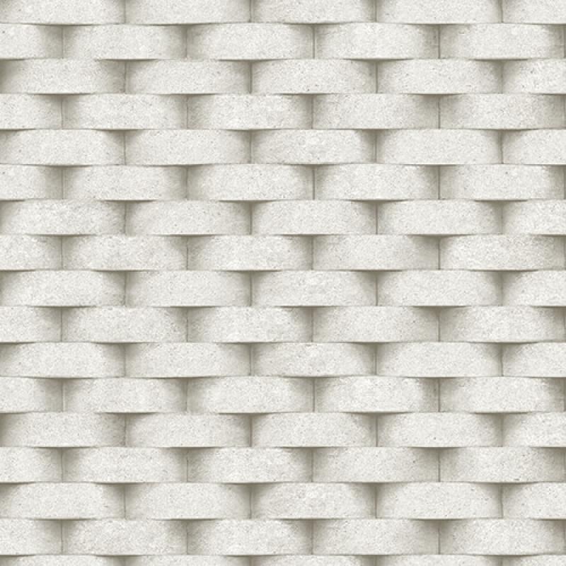 AdaWall Seven 7814 – 16 m² Duvar Kağıdı