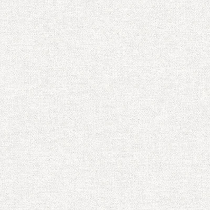 AdaWall Seven 7816 – 16 m² Duvar Kağıdı