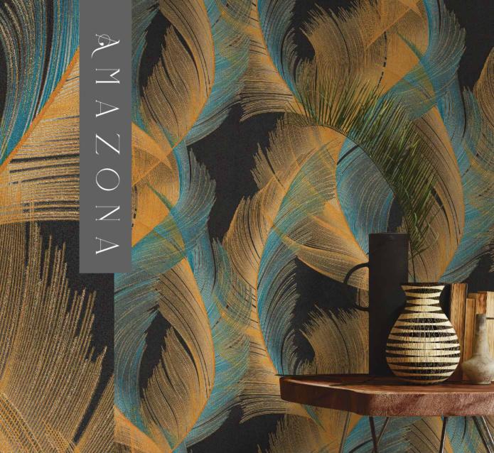 Valerian 7216-22 Siyah & Turkuaz Tüy Desenli İthal Duva