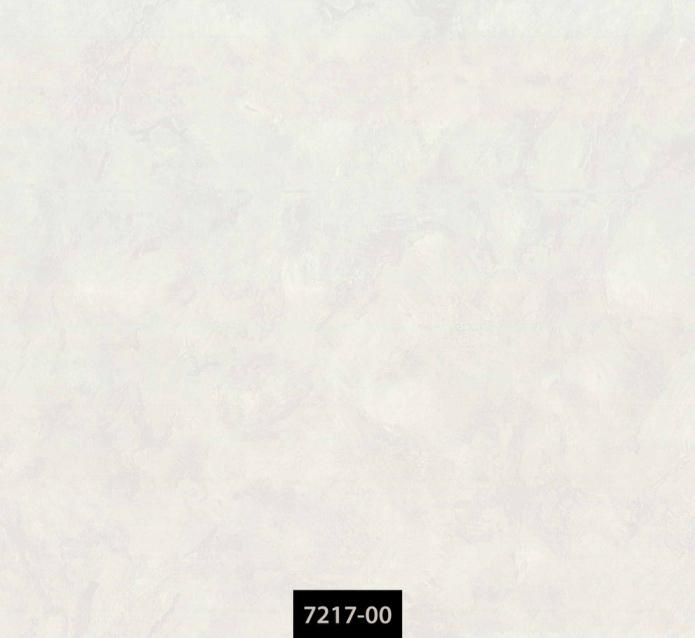 Valerian 7217-00 Ekru & Kemik Beton Dokulu İthal Duvar 