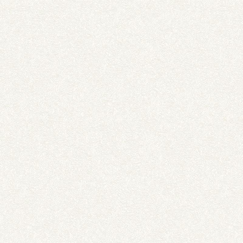 Duvar Kağıdı Adawall Dante 1404