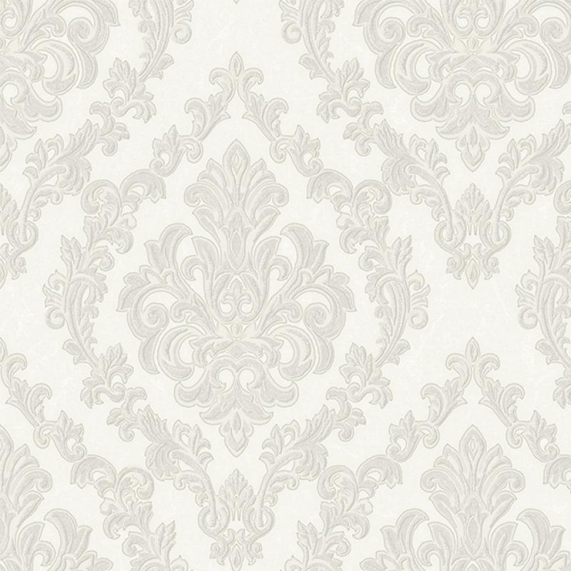 Duvar Kağıdı Adawall Dante 1405