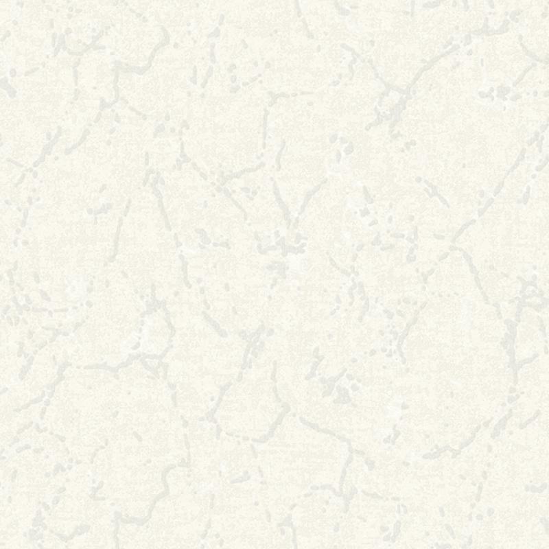 Duvar Kağıdı Adawall Dante 1406