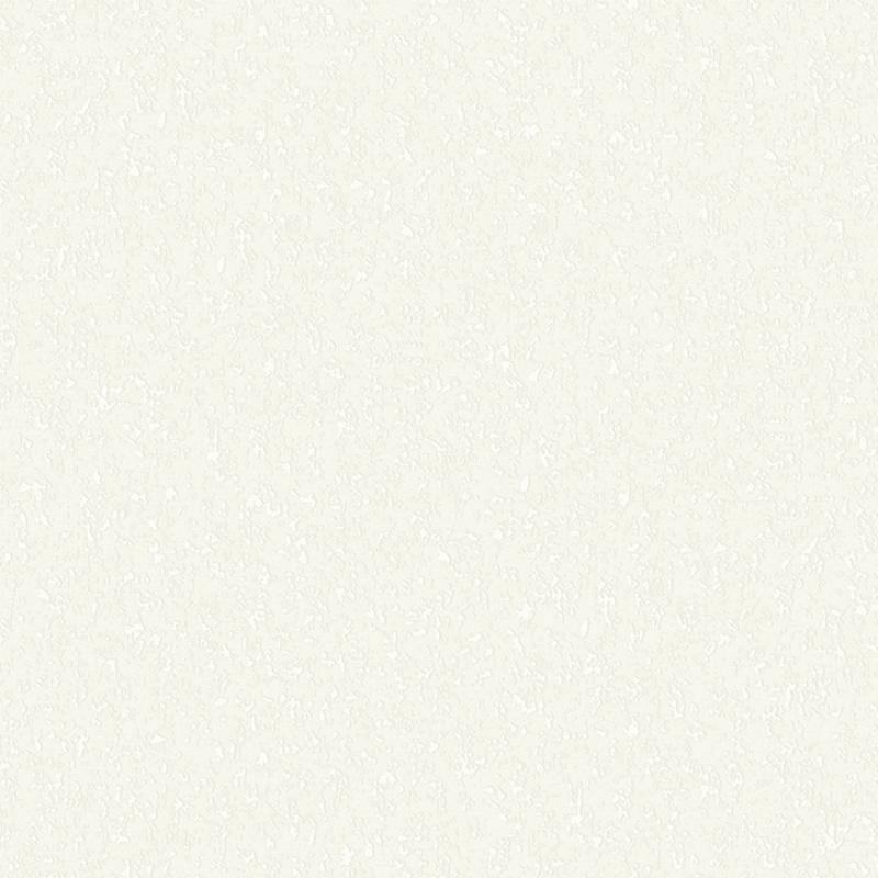 Duvar Kağıdı Adawall Dante 1410