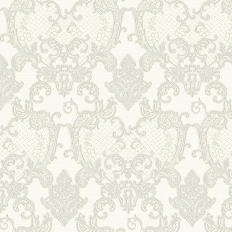 Duvar Kağıdı Adawall Dante 1411