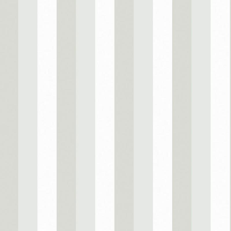 Adawall Adakids Duvar Kağıdı Çizgili Çocuk Odası