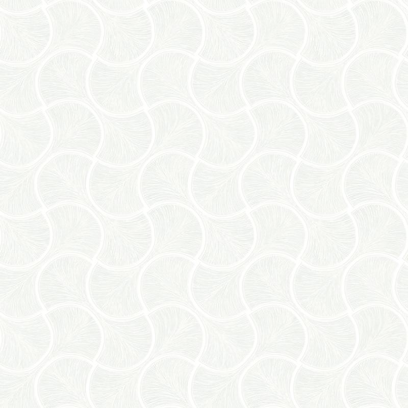 Duvar Kağıdı Adawall Omega 23201