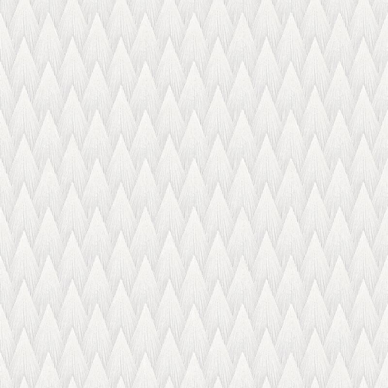 Duvar Kağıdı Adawall Omega 23202