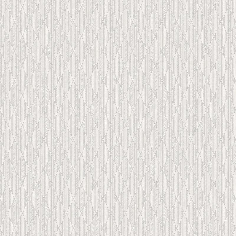 Duvar Kağıdı Adawall Omega 23205