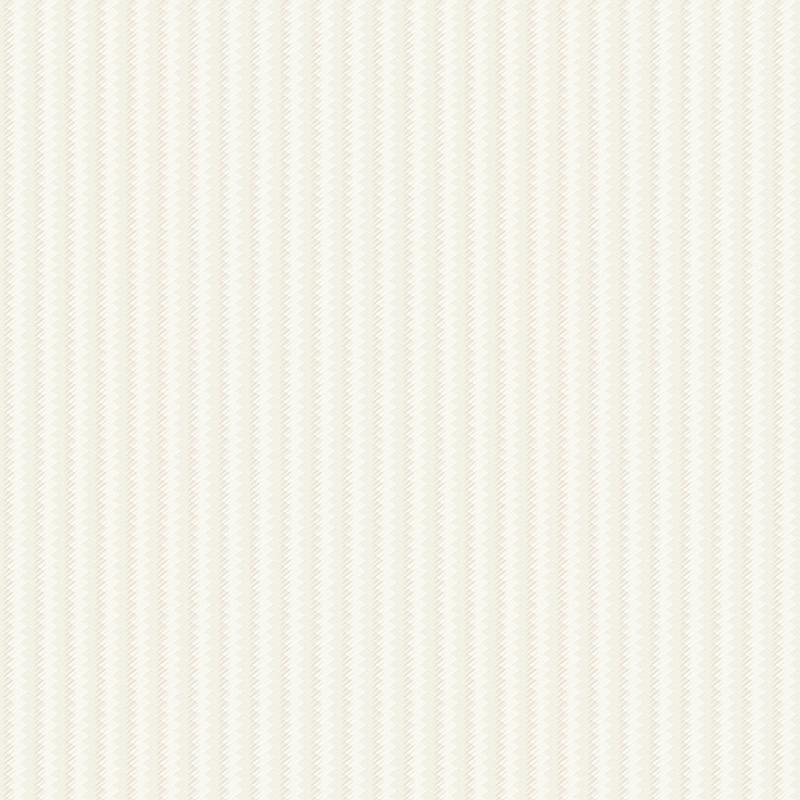 Duvar Kağıdı Adawall Omega 23206