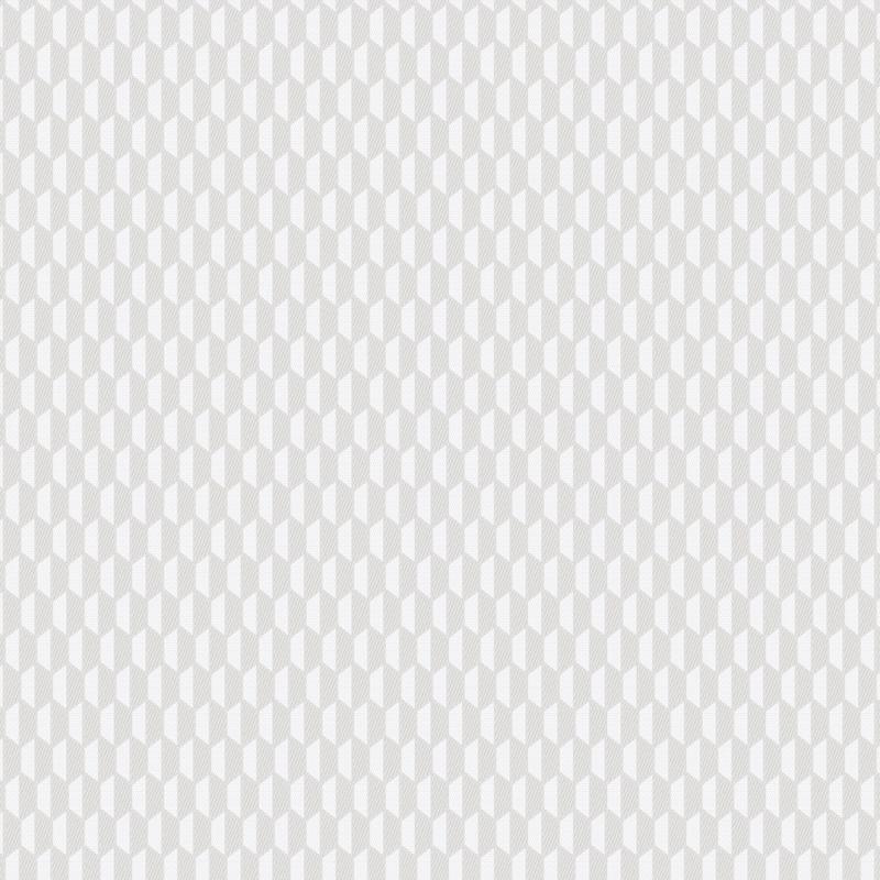 Duvar Kağıdı Adawall Omega 23208