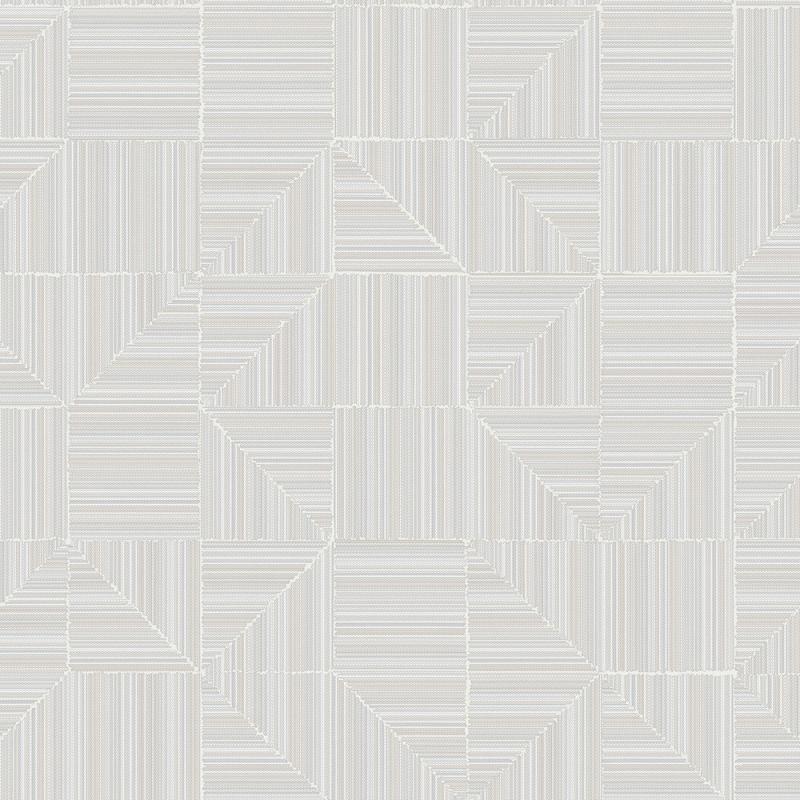 Duvar Kağıdı Adawall Omega 23209