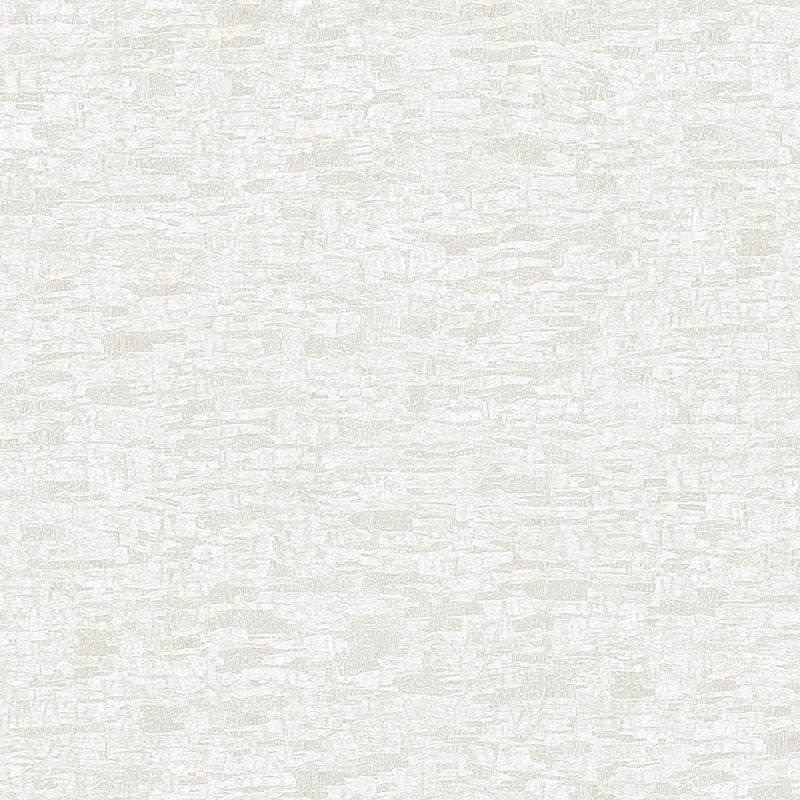 Duvar Kağıdı Adawall Omega 23210