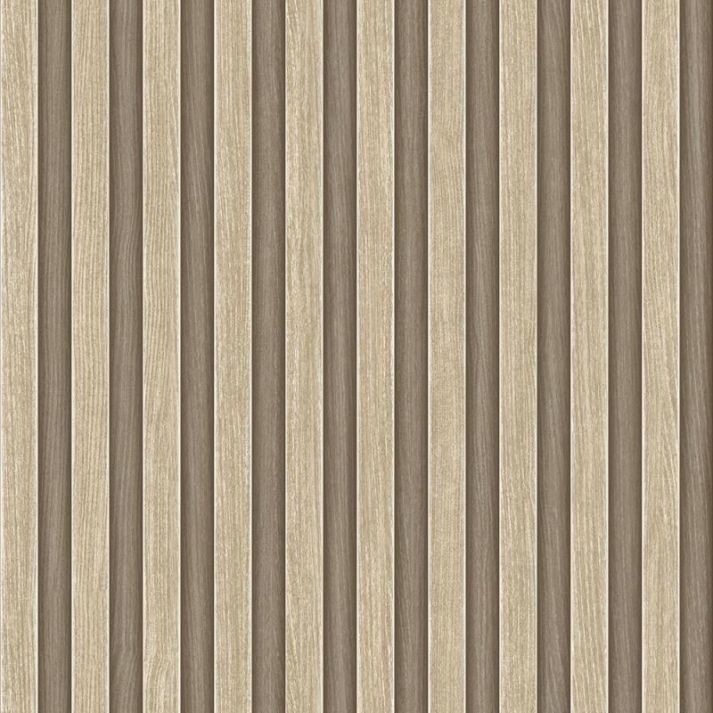 Duvar Kağıdı Adawall Omega 23211