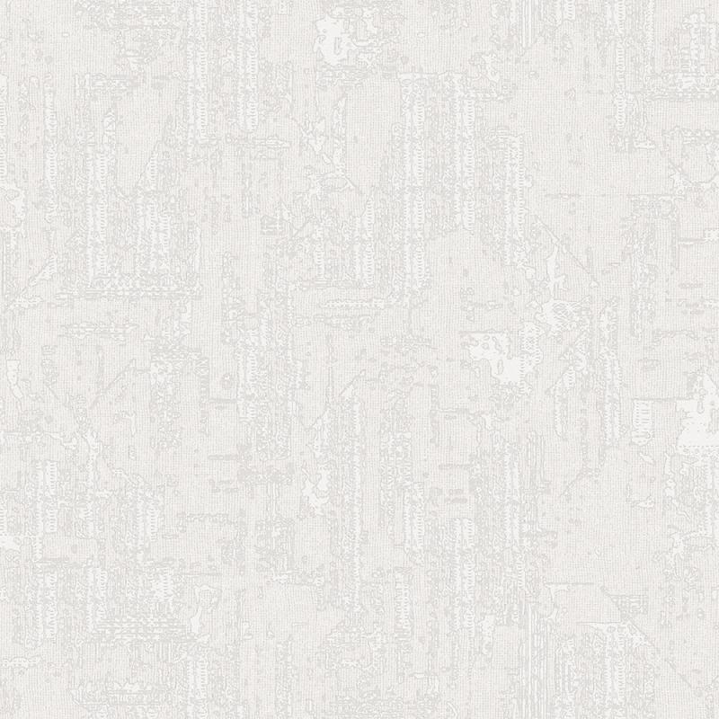 Duvar Kağıdı Adawall Omega 23212