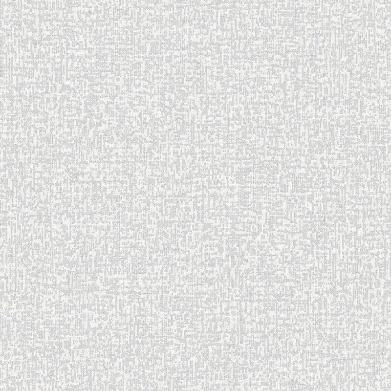 Duvar Kağıdı Adawall Roka 23109