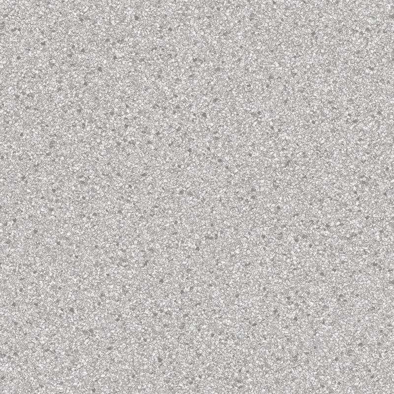 Duvar Kağıdı Adawall Roka 23110