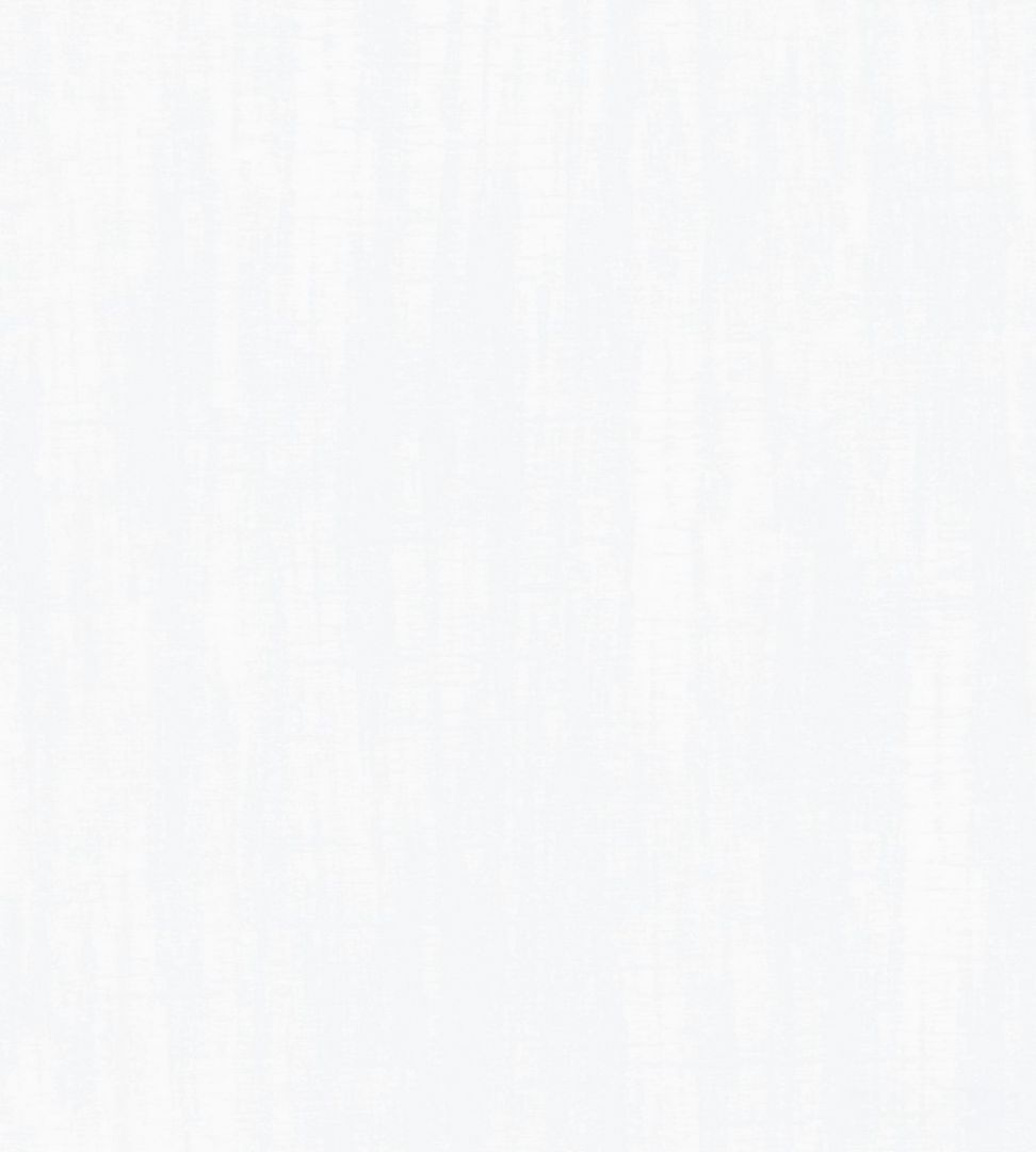 Duvar Kağıdı 16m2 Selective 32251 Serisi