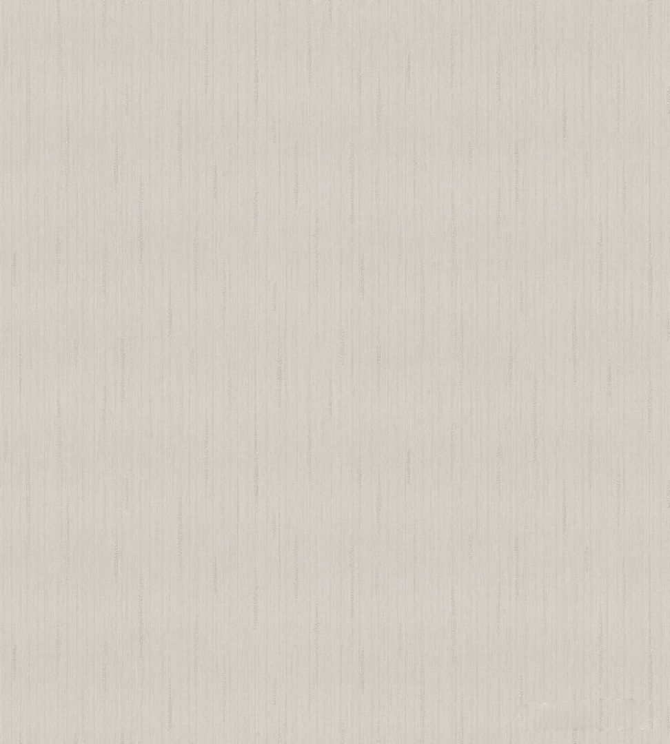 Duvar Kağıdı 16m2 Selective 32288 Serisi