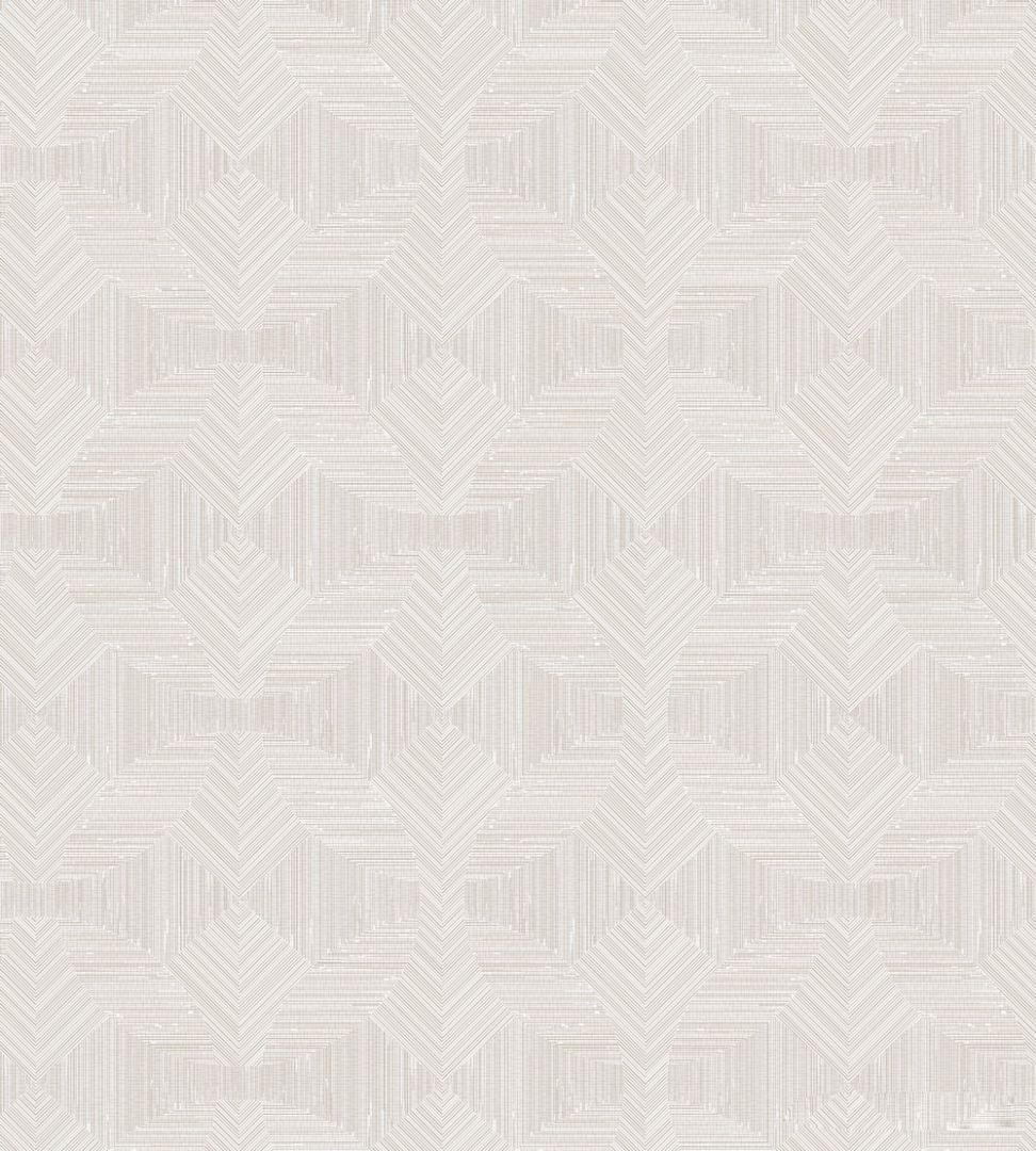 Duvar Kağıdı 16m2 Selective 32306 Serisi