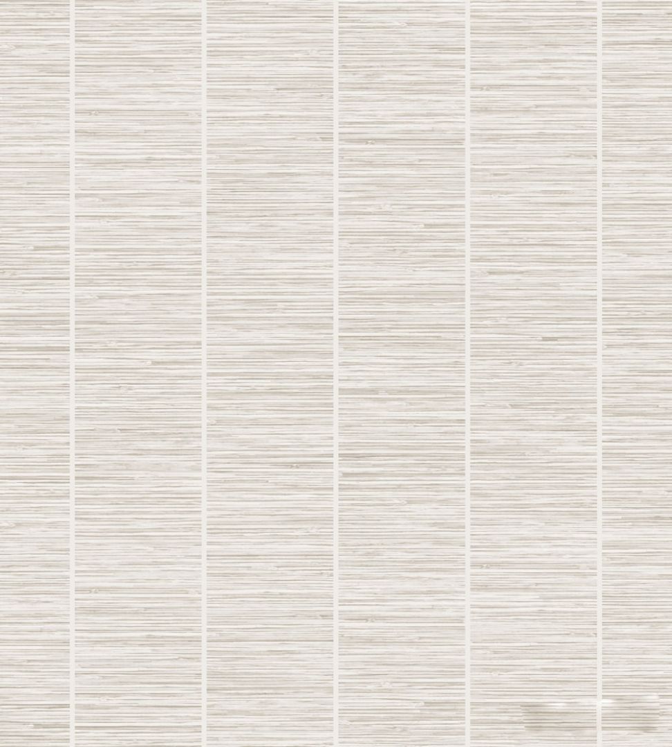 Duvar Kağıdı 16m2 Selective 32360 Serisi