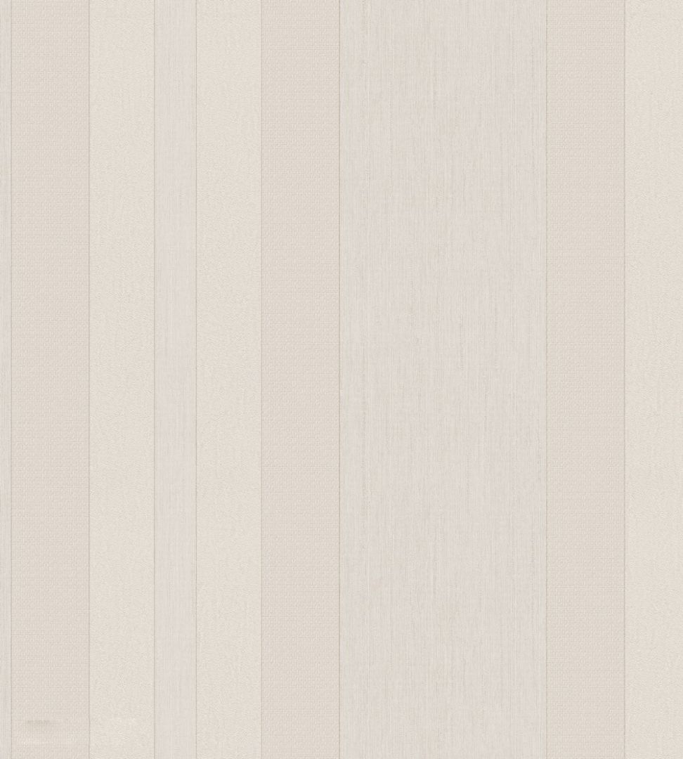 Duvar Kağıdı 16m2 Selective 32420 Serisi