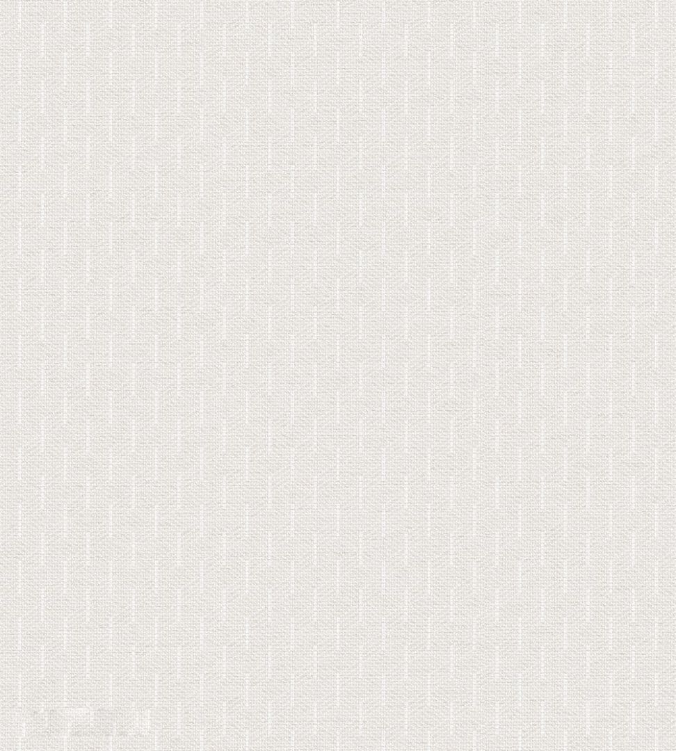 Duvar Kağıdı 16m2 Selective 32438 Serisi