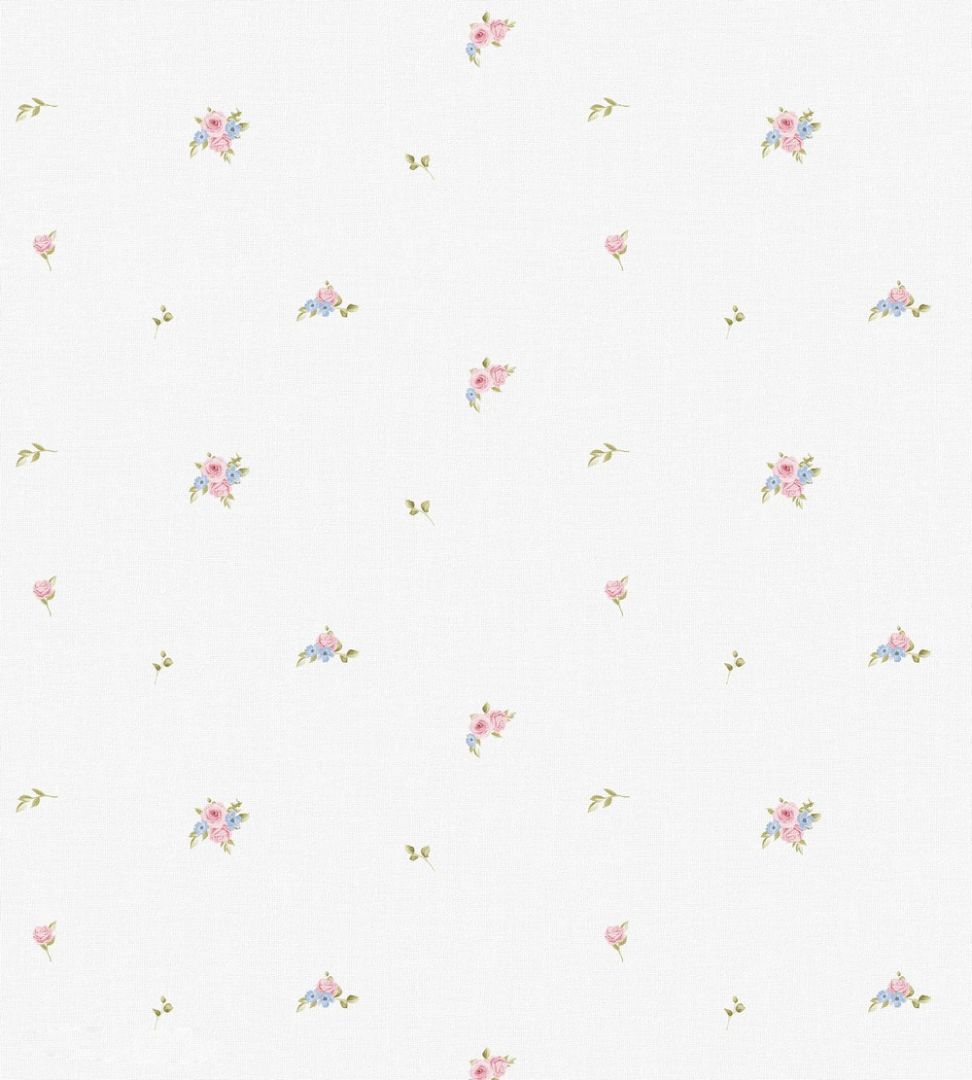  Duvar Kağıdı 16m2 Selective 32450 Serisi