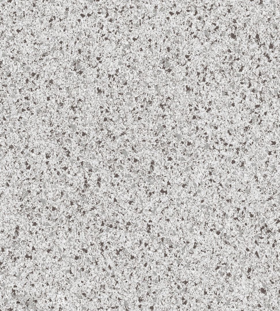 Duvar Kağıdı 16m2 Selective 32550 Serisi