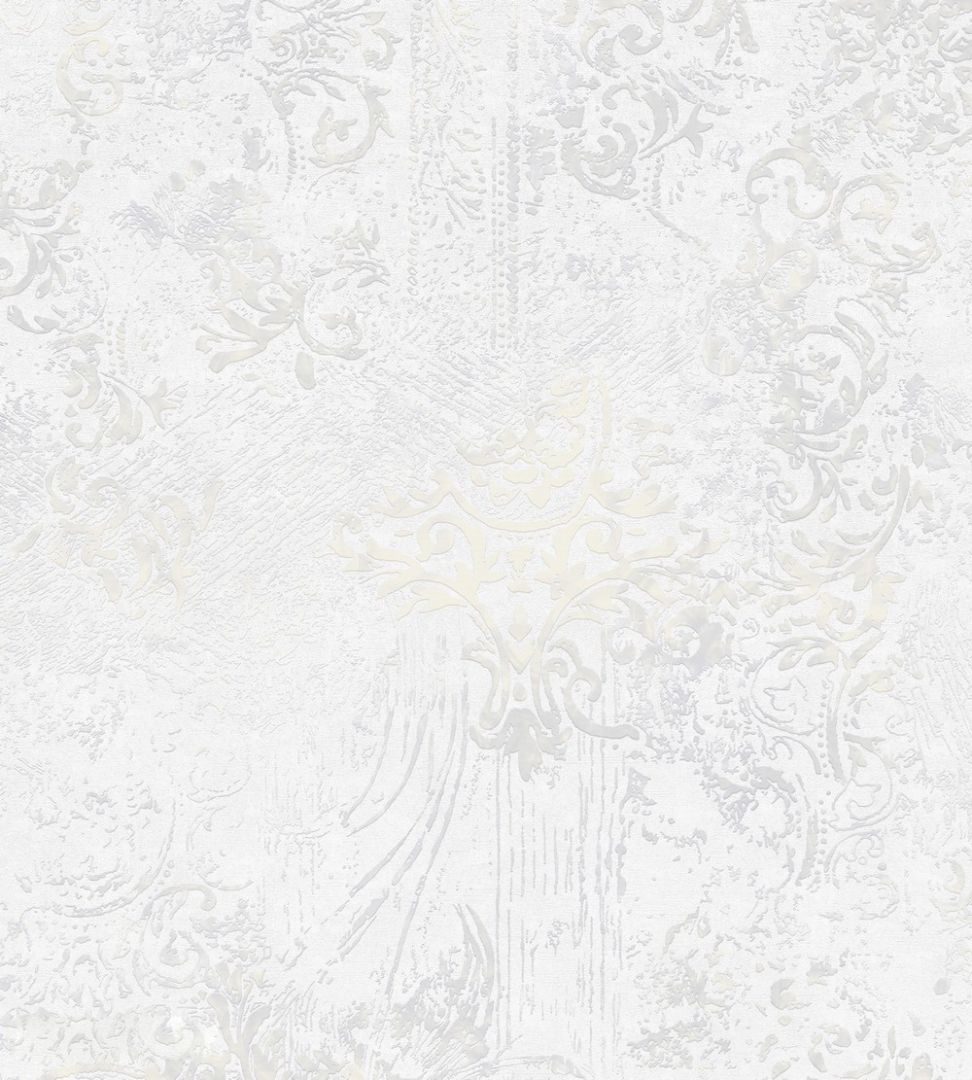 Duvar Kağıdı 16m2 Selective 32650 Serisi