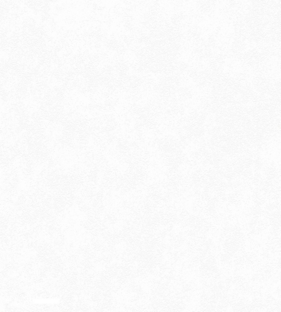 Duvar Kağıdı 16m2 Selective 32651 Serisi