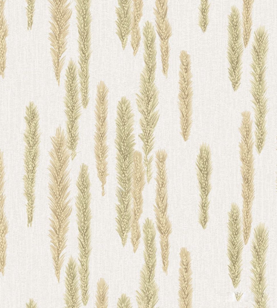 Duvar Kağıdı 16m2 Selective 32750 Serisi