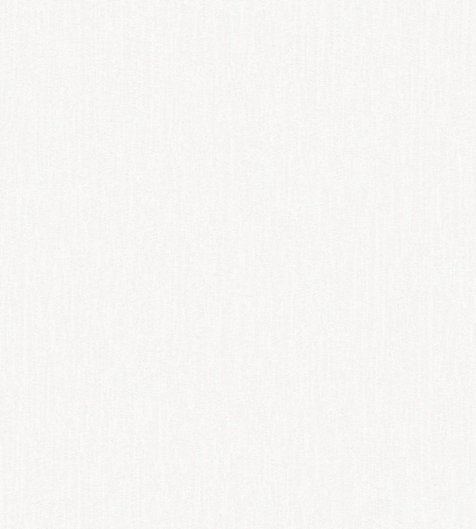 Duvar Kağıdı 16m2 Selective 32751 Serisi