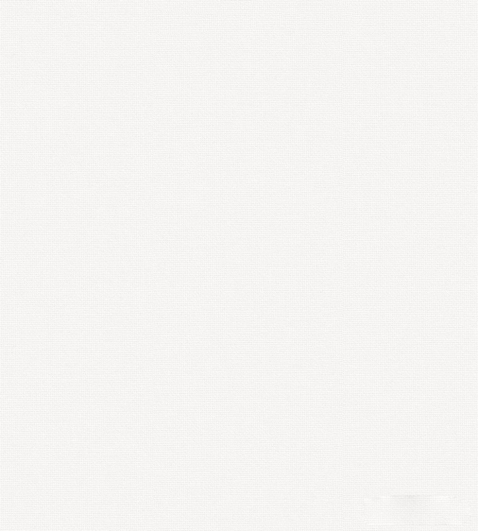 Duvar Kağıdı 16m2 Selective 32851 Serisi