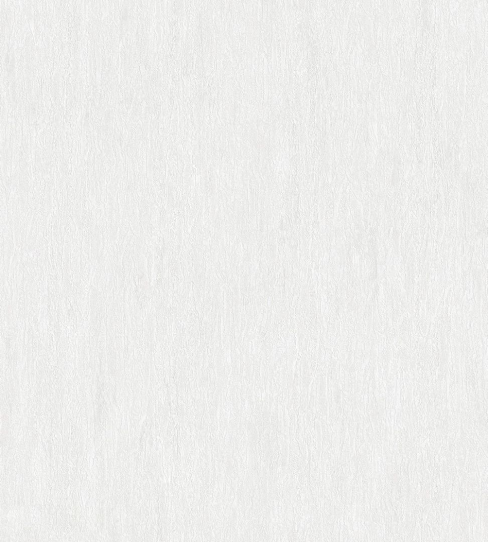 Duvar Kağıdı 16m2 Selective 32880 Serisi