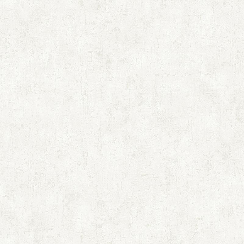 Duvar Kağıdı Adawall Tropicano 9908 