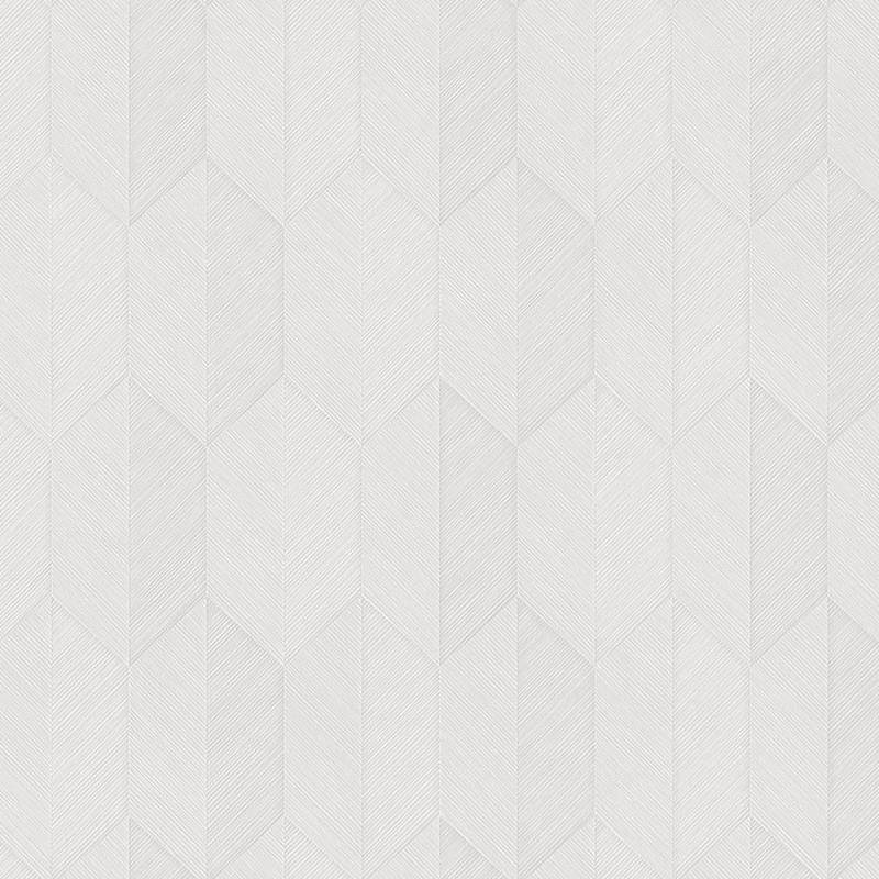 Duvar Kağıdı Adawall Vera 1501