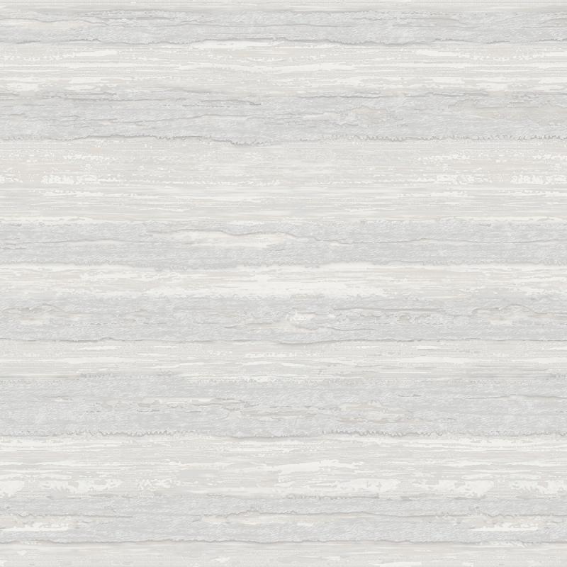 Duvar Kağıdı Adawall Vera 1506