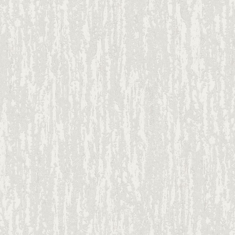 Duvar Kağıdı Adawall Vera 1508