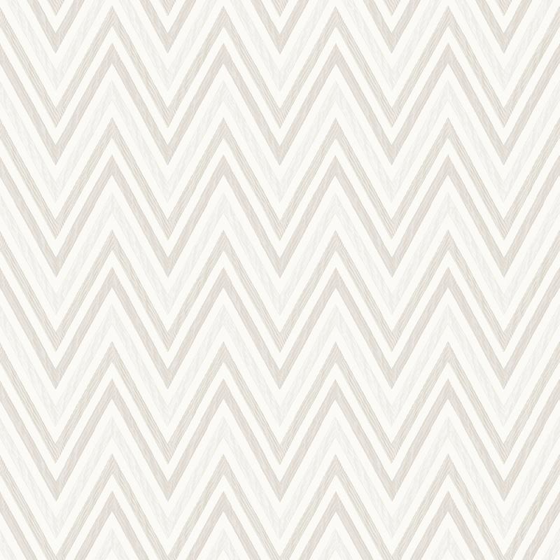 Duvar Kağıdı Adawall Vera 1509