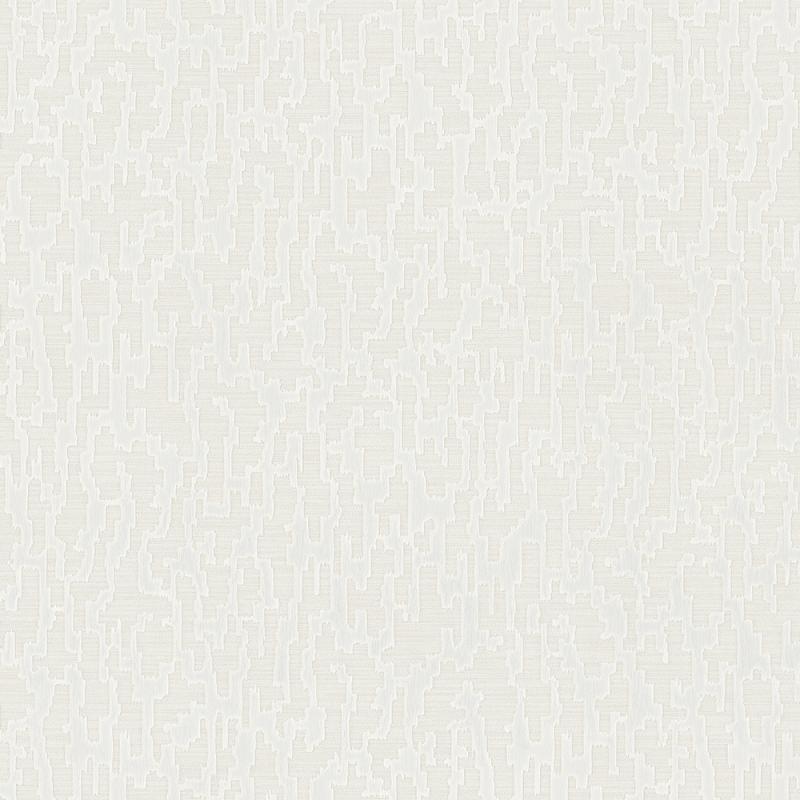 Duvar Kağıdı Adawall Vera 1510