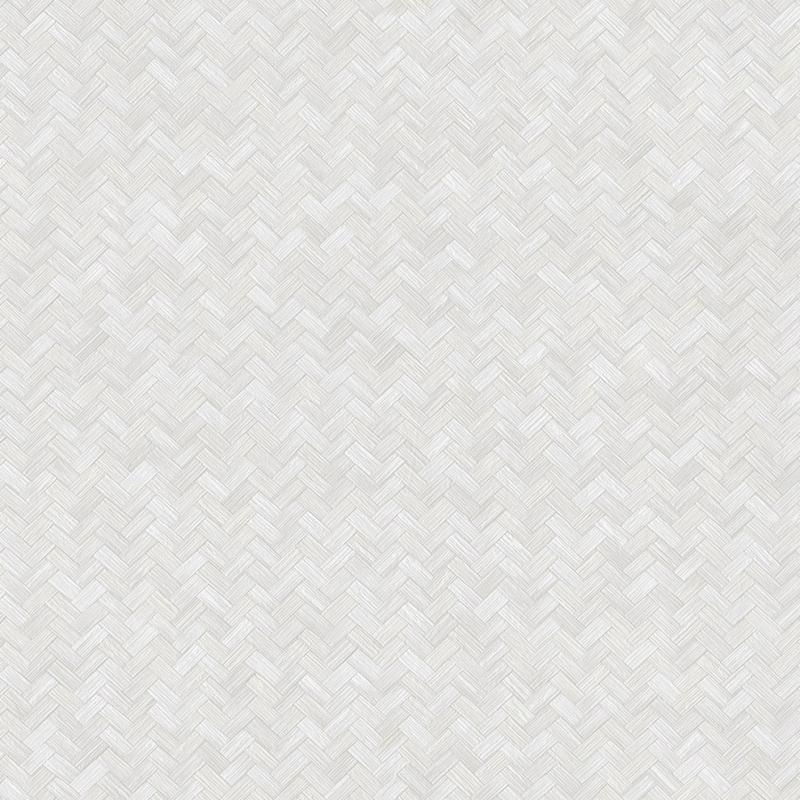 Duvar Kağıdı Adawall Vera 1511